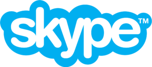 skype_logo аа